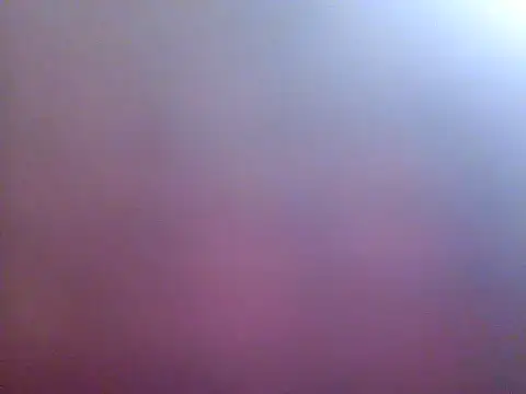 Hot Hun online show from February 15, 2026, 5:20 pm