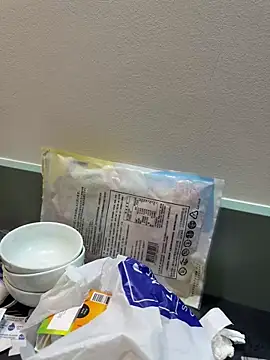 Snapshot of Lol-222 chatting on January 6, 2026, 4:54 pm Lol-222 online show from January 6, 2026, 4:54 pm