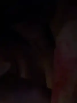 Lol-222 online show from February 18, 2026, 4:58 pm