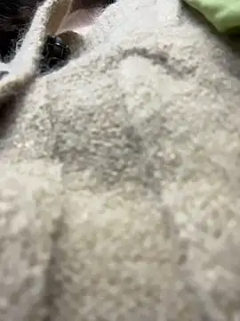 Snapshot of wy2026 chatting on February 8, 2026, 9:56 am wy2026 online show from February 8, 2026, 9:56 am