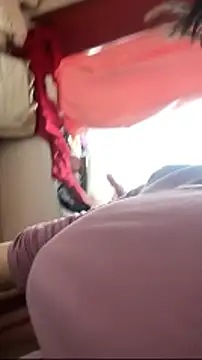 Snapshot of wy2026 chatting on February 15, 2026, 7:51 am wy2026 online show from February 15, 2026, 7:51 am