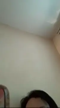 Snapshot of wy2026 chatting on February 21, 2026, 2:01 am wy2026 online show from February 21, 2026, 2:01 am