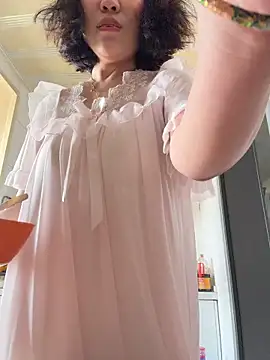 Snapshot of wy2026 chatting on February 24, 2026, 5:16 am wy2026 online show from February 24, 2026, 5:16 am