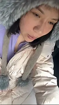 Snapshot of wy2026 chatting on March 1, 2026, 3:52 am wy2026 online show from March 1, 2026, 3:52 am