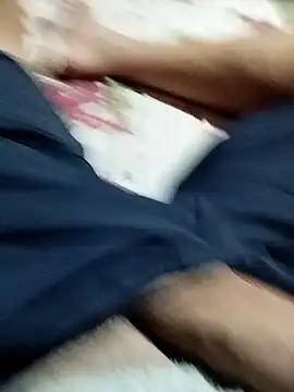 marvinesesu online show from January 7, 2026, 10:34 pm