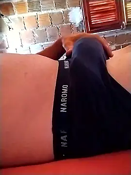 marvinesesu online show from January 13, 2026, 2:55 pm