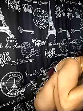 Snapshot of Tamara_gomex chatting on February 11, 2026, 4:06 am Tamara gomex online show from February 11, 2026, 4:06 am