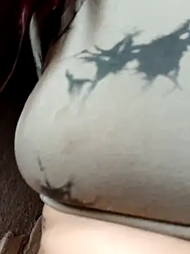 Snapshot of Tamara_gomex chatting on March 2, 2026, 7:32 pm Tamara gomex online show from March 2, 2026, 7:32 pm