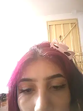 Tamara gomex online show from April 5, 2026, 5:32 pm