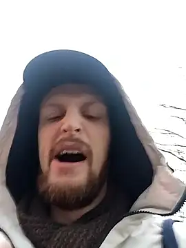 yurii magic online show from January 7, 2026, 6:05 am