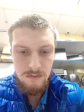 yurii magic online show from January 14, 2026, 5:18 pm