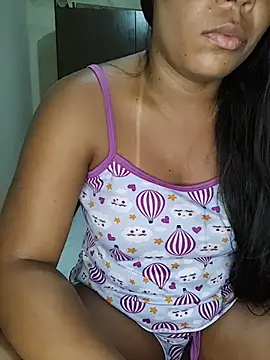 Indiafogosa23 online show from January 15, 2026, 12:59 am