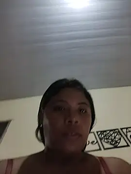 Indiafogosa23 online show from March 4, 2026, 10:38 pm