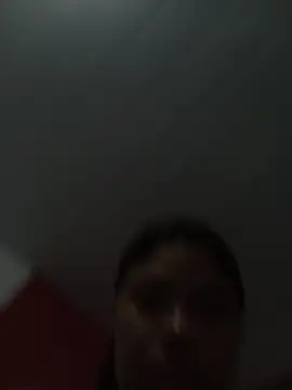 Indiafogosa23 online show from March 18, 2026, 9:45 am