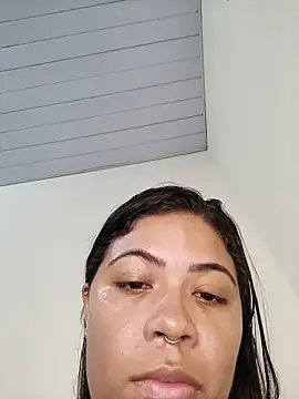 Indiafogosa23 online show from April 4, 2026, 1:41 pm