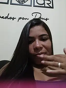 Indiafogosa23 online show from June 2, 2026, 11:51 pm