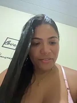 Indiafogosa23 online show from June 7, 2026, 2:21 pm