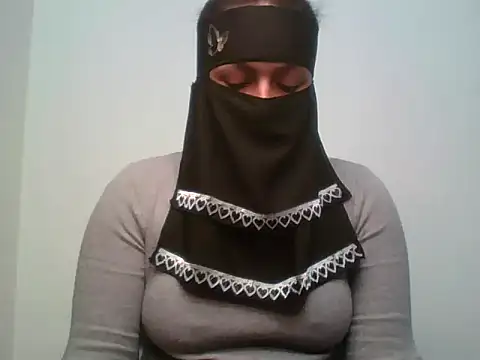 Sima Roy95 online show from January 9, 2026, 3:59 pm