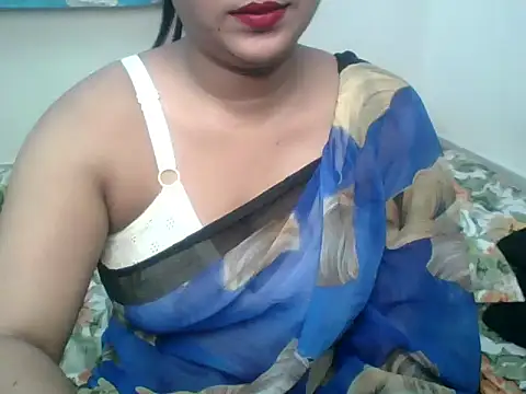 Sima Roy95 online show from February 21, 2026, 5:47 pm
