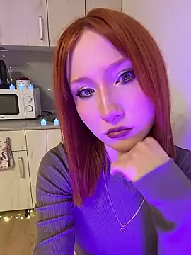 collapc online show from January 11, 2026, 8:14 pm