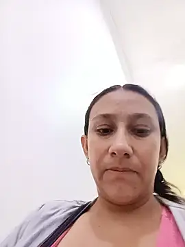 Snapshot of Andry-19 chatting on January 12, 2026, 8:25 pm Andry-19 online show from January 12, 2026, 8:25 pm