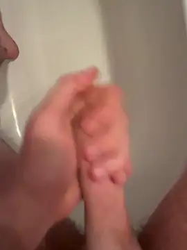 autry21 online show from January 6, 2026, 6:22 pm