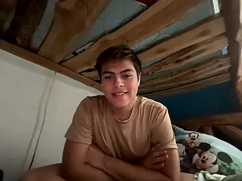 careduram1 online show from January 6, 2026, 6:33 pm