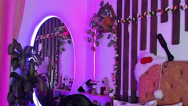 MeowMota  online show from February 7, 2026, 6:11 pm