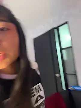 MeowMota  online show from April 1, 2026, 7:00 pm