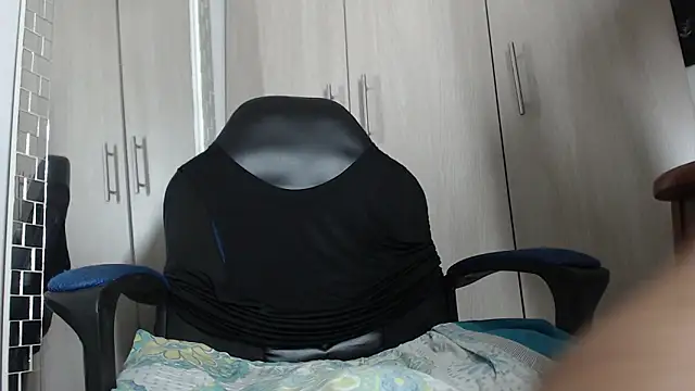 Nash fit18 online show from February 22, 2026, 11:03 pm