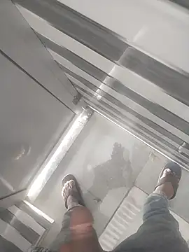 akshya 199 online show from January 8, 2026, 5:43 am