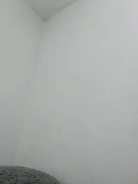 QueenLatinaMistress online show from April 13, 2026, 4:34 pm