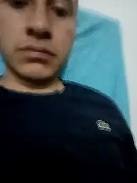 3T-original online show from January 9, 2026, 4:26 am