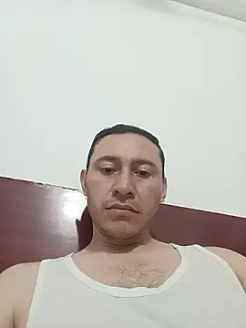 3T-original online show from January 10, 2026, 3:03 pm