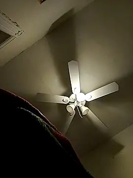 BARBIEfashionNova online show from February 15, 2026, 3:03 am