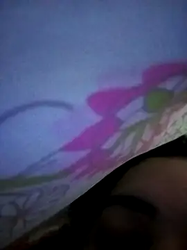 BARBIEfashionNova online show from April 6, 2026, 4:46 am