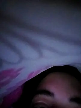 BARBIEfashionNova online show from April 7, 2026, 5:52 am