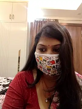 Yours sexybabu online show from January 9, 2026, 7:04 pm