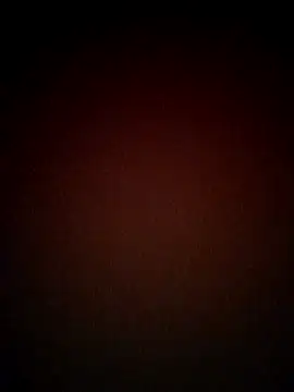 lightblueladyy1 online show from January 6, 2026, 8:23 pm