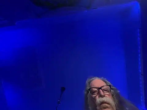 Snapshot of LickYourYoni chatting on February 16, 2026, 2:57 pm LickYourYoni online show from February 16, 2026, 2:57 pm