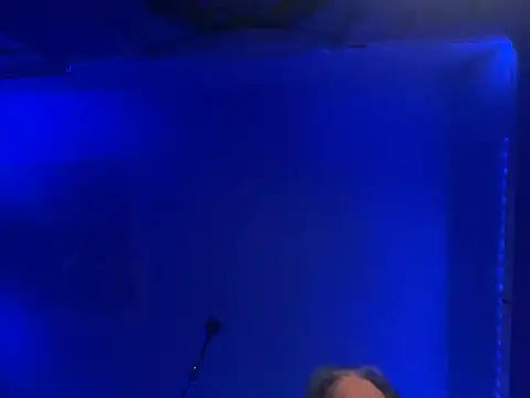 Snapshot of LickYourYoni chatting on February 22, 2026, 2:37 pm LickYourYoni online show from February 22, 2026, 2:37 pm