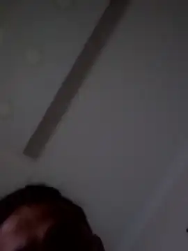 yaramazminnak online show from January 7, 2026, 6:32 pm