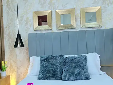 Jessie GB online show from February 10, 2026, 1:15 pm