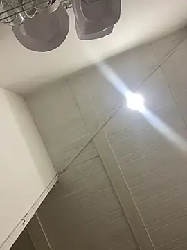 Snapshot of NataliaMillers chatting on February 19, 2026, 6:09 am NataliaMillers online show from February 19, 2026, 6:09 am