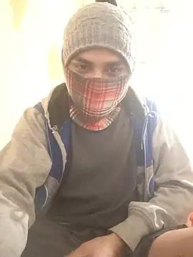 Snapshot of Riyan_Sd chatting on January 8, 2026, 8:00 pm Riyan Sd online show from January 8, 2026, 8:00 pm