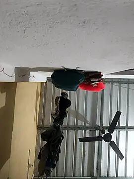 Snapshot of Riyan_Sd chatting on January 15, 2026, 8:45 pm Riyan Sd online show from January 15, 2026, 8:45 pm