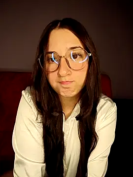 Snapshot of Mysticdooll69 chatting on February 11, 2026, 5:34 am Mysticdooll69 online show from February 11, 2026, 5:34 am