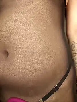 Snapshot of Mysticdooll69 chatting on February 14, 2026, 4:59 pm Mysticdooll69 online show from February 14, 2026, 4:59 pm