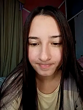 Snapshot of Mysticdooll69 chatting on February 23, 2026, 1:19 pm Mysticdooll69 online show from February 23, 2026, 1:19 pm