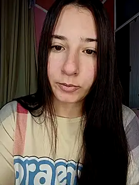 Snapshot of Mysticdooll69 chatting on February 26, 2026, 12:15 pm Mysticdooll69 online show from February 26, 2026, 12:15 pm